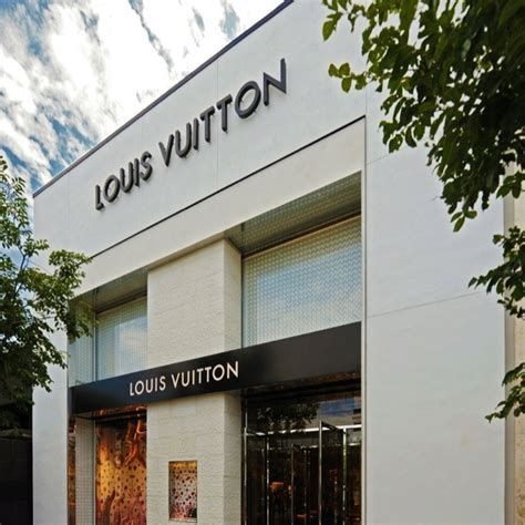 louis vuitton easton town center|easton louis vuitton store.